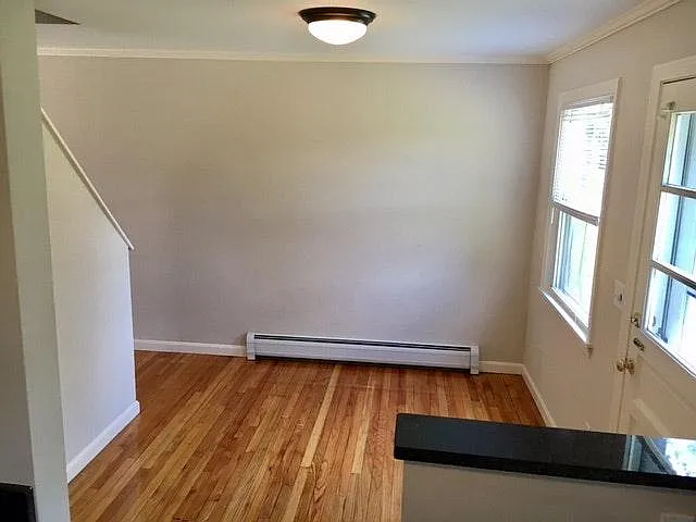 26 Hobart Ln #26 — Photo 31