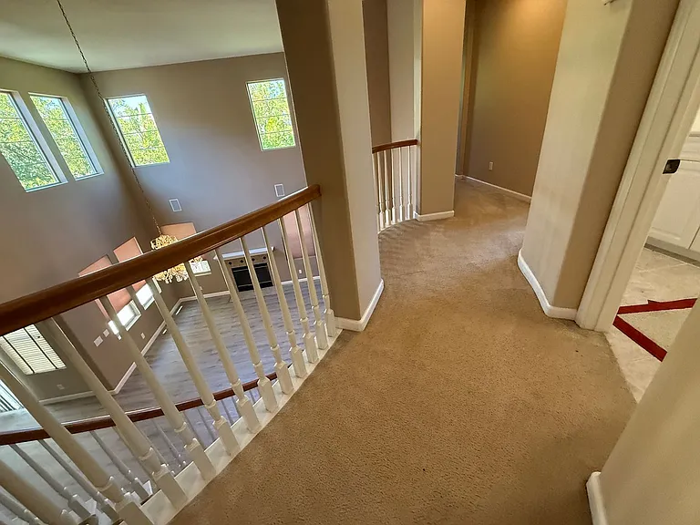 2750 Dove Tail Dr — Photo 31