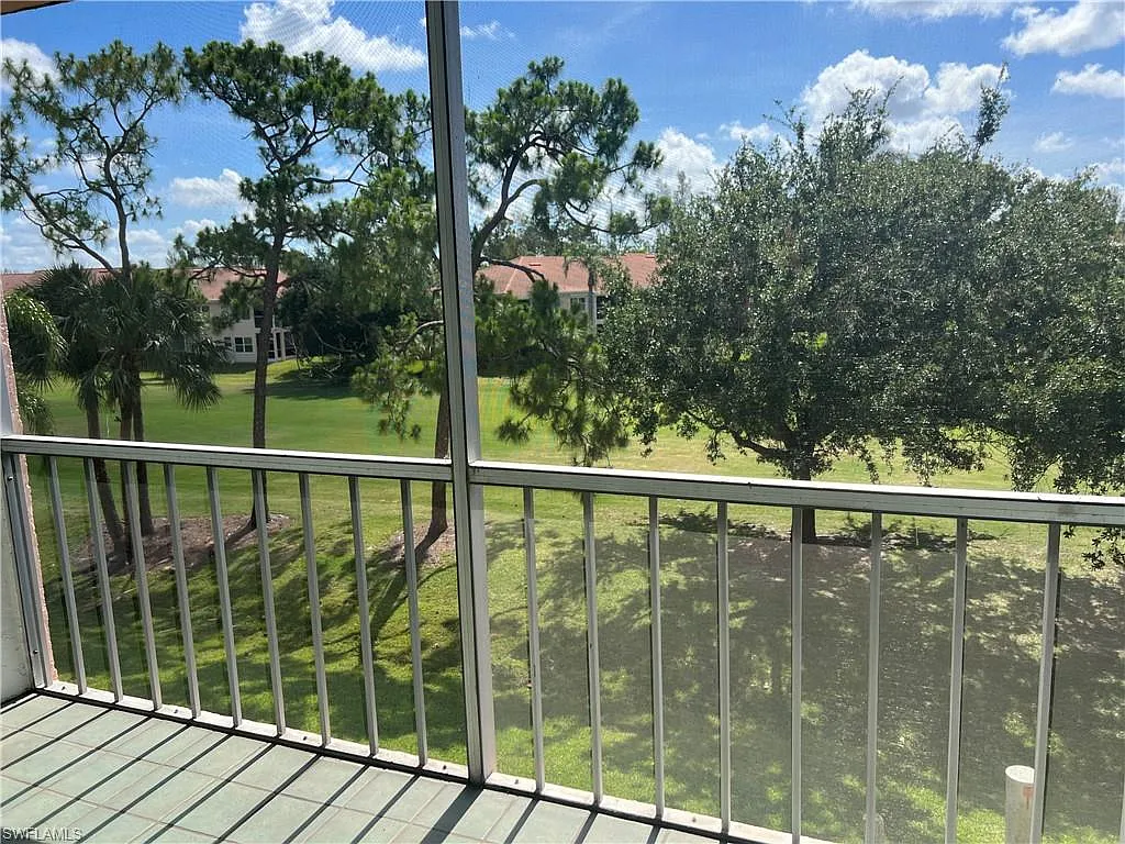 1 bed, 1.0 bath, 637 sqft, $1,625 — Photo 4