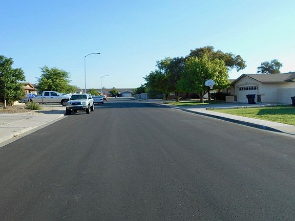 5th image of 1659 S Glenview