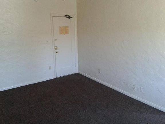 2nd image of 4226 S Figueroa St APT 205