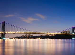 1203 River Rd APT 7B, Edgewater, NJ 07020