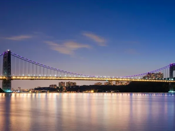 1203 River Rd APT 7B, Edgewater, NJ 07020