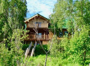 33470 Johnsons Dr, Soldotna, AK 99669