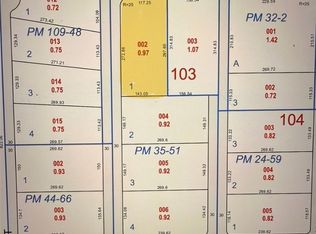 Emden, Henderson, NV 89015