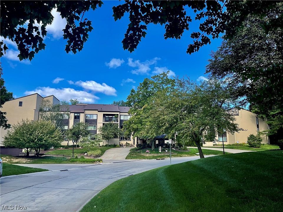 1008 Bunker Dr APT 104, Fairlawn, OH 44333 Zillow