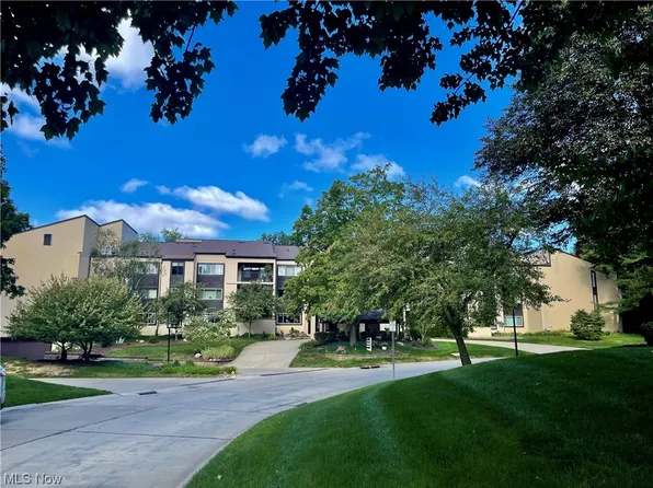 1008 Bunker Dr APT 104, Fairlawn, OH 44333