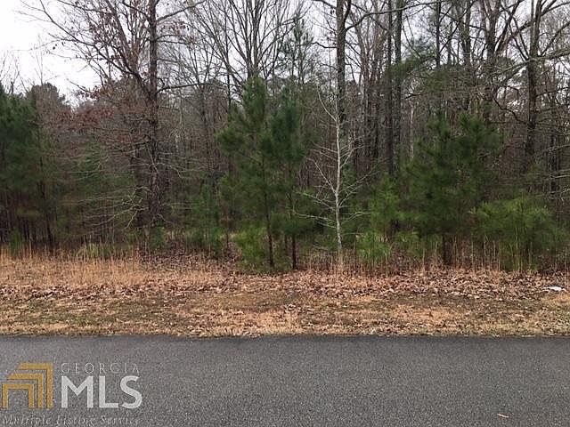 1st image of 0 Three Oaks Dr 11 & #12
