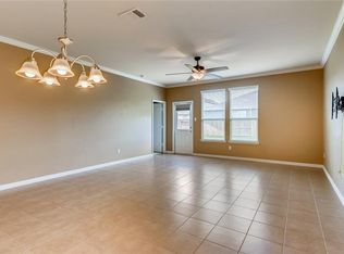 19740 Cherubini Trl, Pflugerville, TX 78660