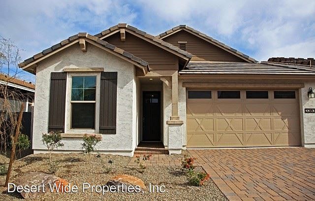 1st image of 3380 E Strawberry Dr