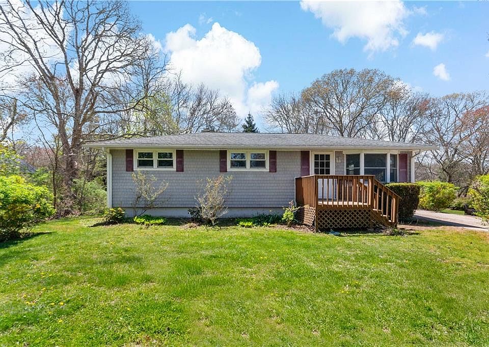 1st image of 40 Tern Rd