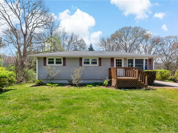 40 Tern Rd, Narragansett, RI 02882