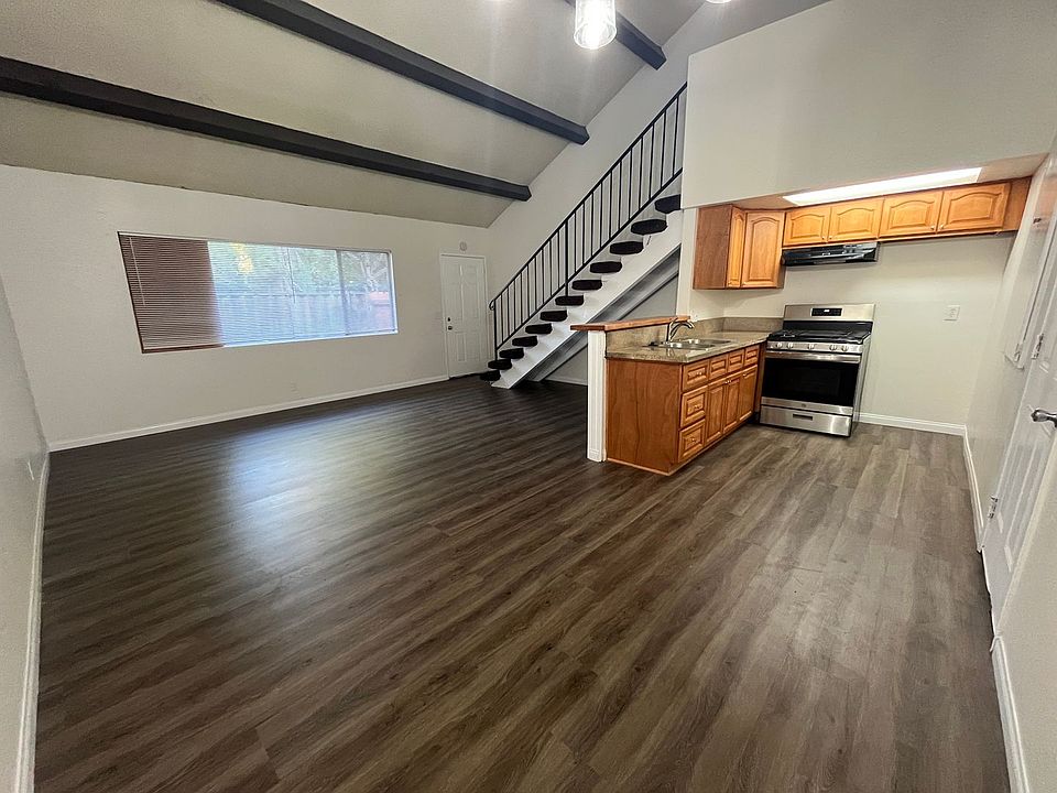 1st image of 3557 Big Dalton Ave APT 13