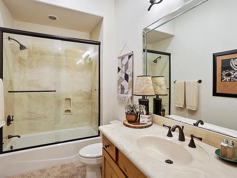 27000 N Alma School Pkwy #1016 — Photo 43