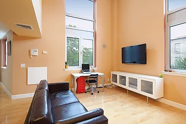 Sold by aptsandlofts.com