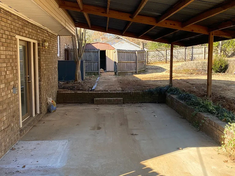 8002 Greenwillow Ct SE — Photo 20
