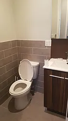 Rented by Smart NY Realty LLC