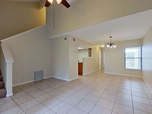 5th image of 2865 Wonderwood Ln