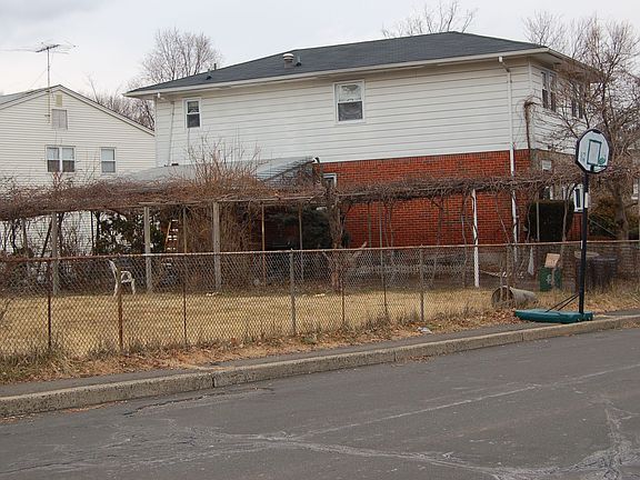 Other side 1/2008