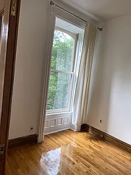 Rented by Sandra K. Pigott, LREB