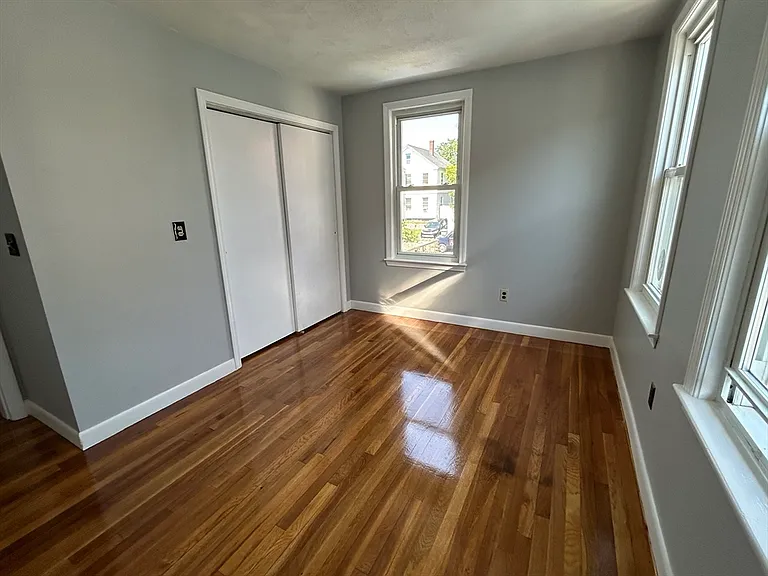 7 Judson St #2 — Photo 6
