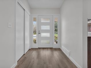 314 E 4075 N, Provo, UT 84604