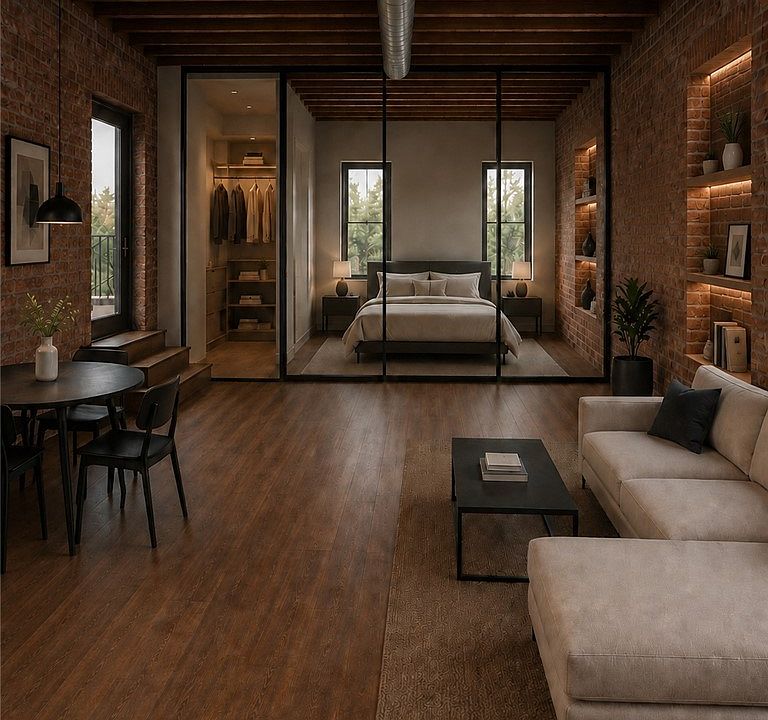 1st image of 12 S Market St #200