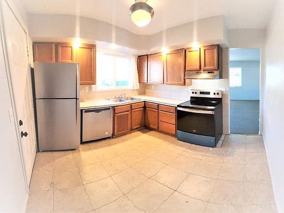 4th image of 1362 N Osceola St #1362