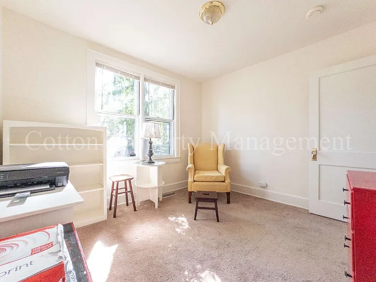 318 Central Blvd — Photo 20