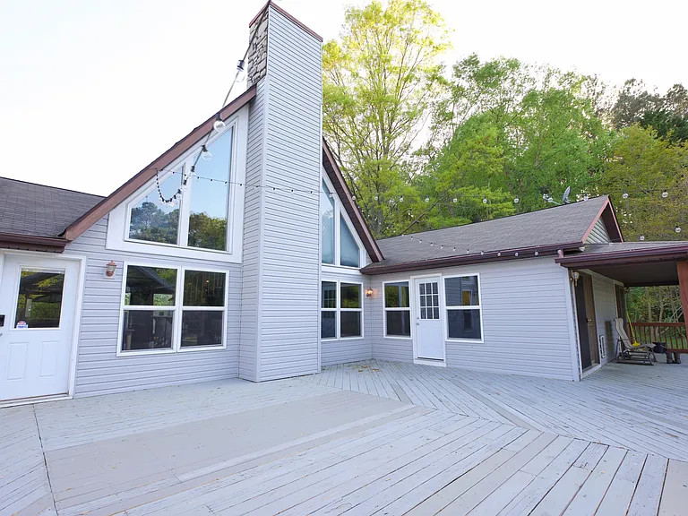 13600 Waverly Point Rd — Photo 28
