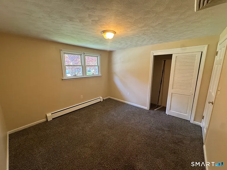 44 Saint James Ave — Photo 24
