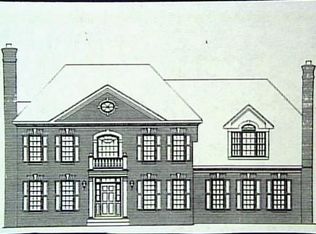 17 Orchard Hill Rd, Norwalk, CT 06880