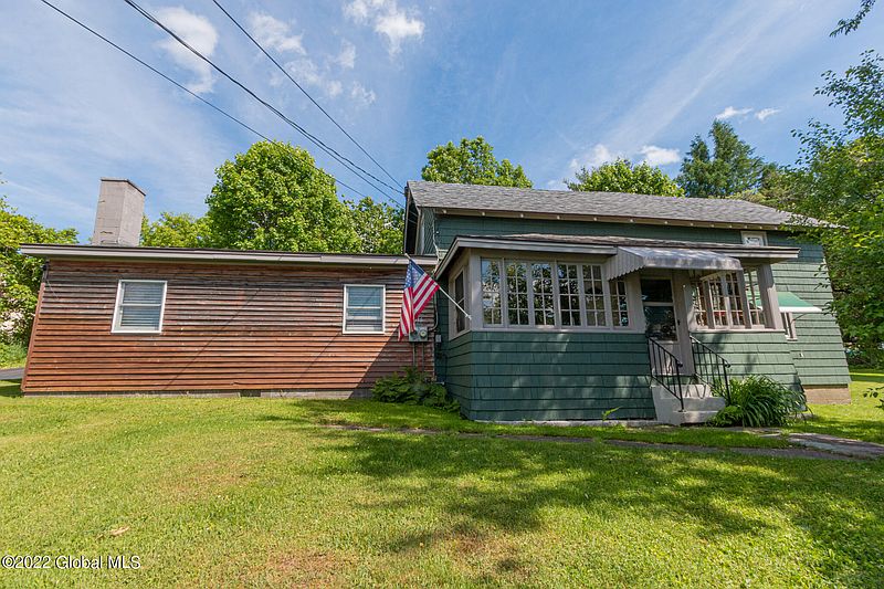 5th image of 516 N Perry Street