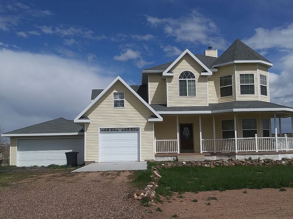 Main photo front view