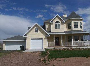 545 S Center St, Enterprise, UT 84725