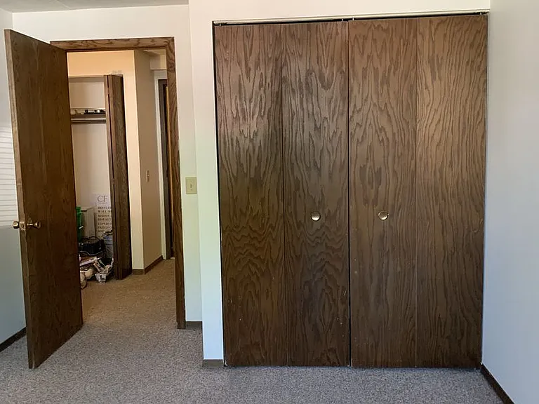 511 W Main St #1 — Photo 22