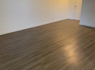 550 Bellevue Way SE APT 2, Bellevue, WA 98004