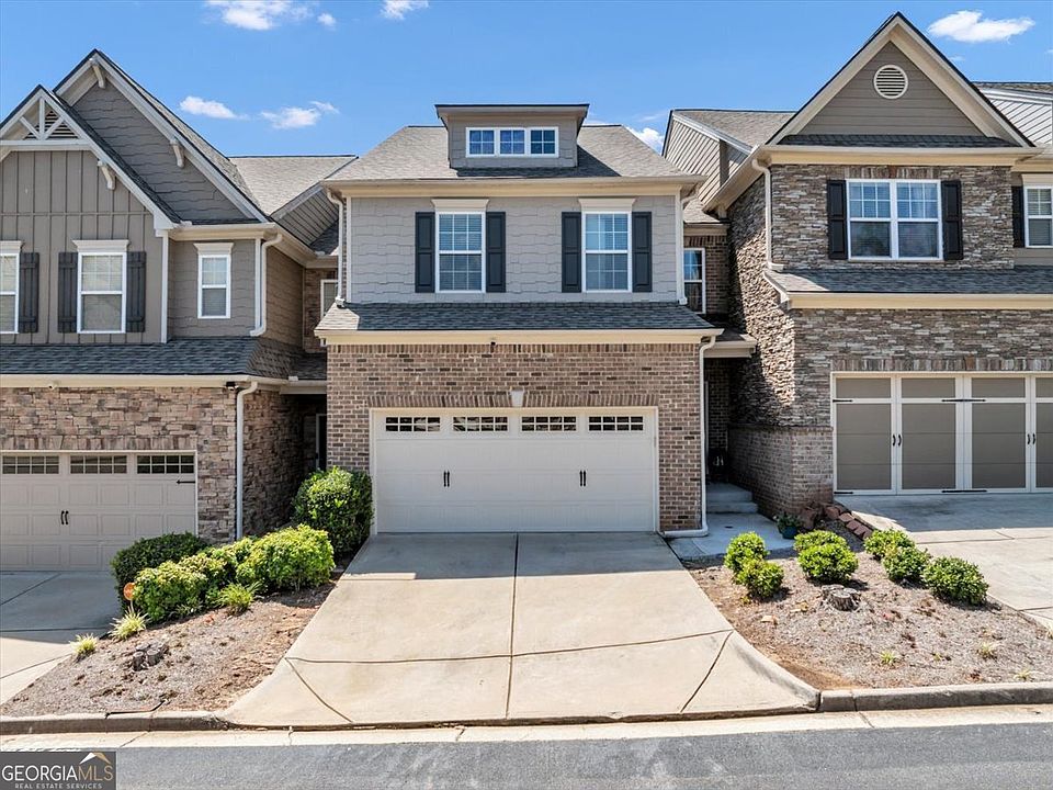 1st image of 680 Cobblestone Creek Ln #3