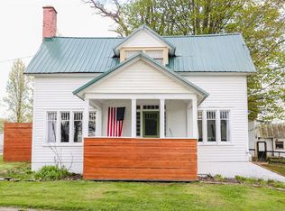 208 County Highway 20, South Edmeston, NY 13411