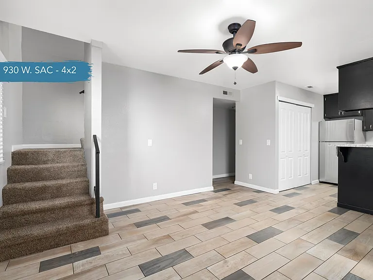 OSM Properties Homes & Apartments — Photo 76