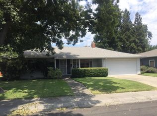 1039 W Sheridan Way, Stockton, CA 95207