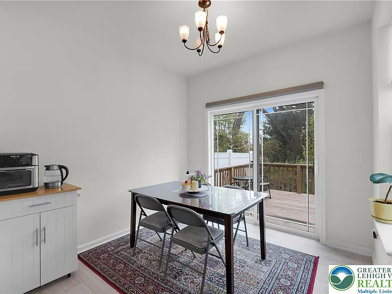 4816 Daisy Rd — Photo 17