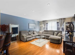 533 Livingston St #2, Elizabeth City, NJ 07206