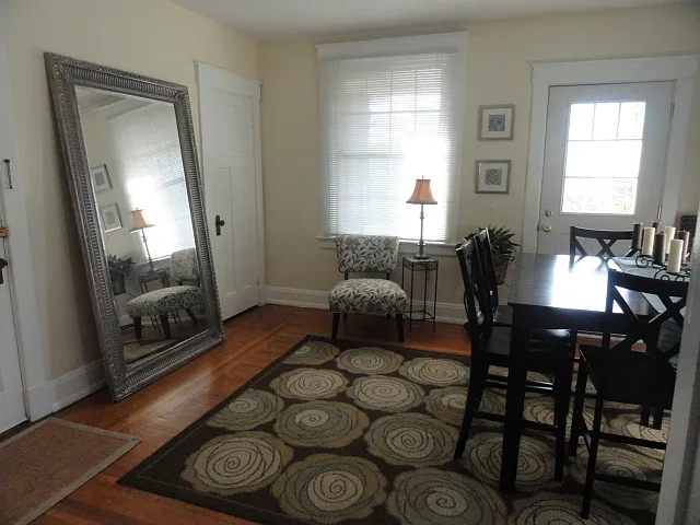 3700 Michigan Ave #4 — Photo 4