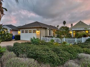 1505 Halia Ct, Encinitas, CA 92024