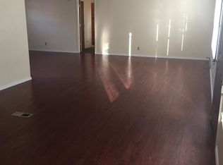 6935 Isleta Blvd SW, Albuquerque, NM 87105