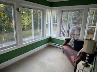 135 Silver St #2, Waterville, ME 04901