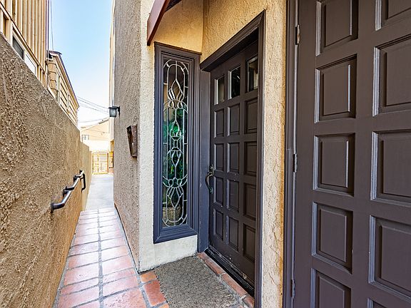 5th image of 6219 E Seaside Walk