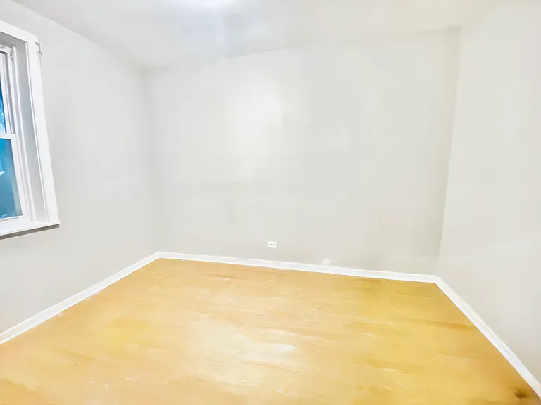 1444 N Talman Ave #2 — Photo 9