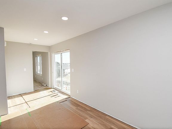 4th image of 5513 W Rock Hill Pl
